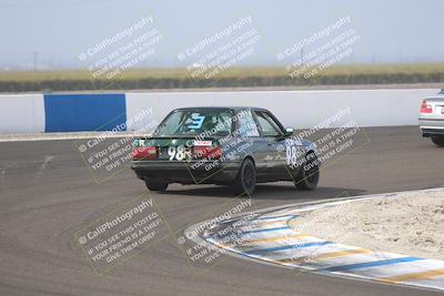 media/Oct-19-2025-Nasa (Sun) [[622c91e2bf]]/HPDE 3  and  4/Turn 6/